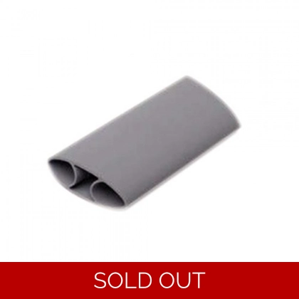 Fellowes – Flex Wrist Rocker